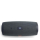 JBL Charge ESSENTIAL 2 - 1122742 - zdjęcie 5